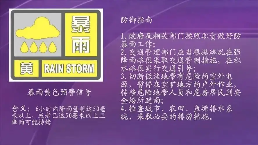 接收机工作_gps信号接收机的任务_gps接收机的主要任务