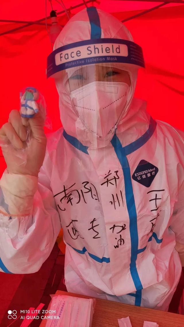 监控能保存好久_监控能保存一年吗_城市监控可以保存好久