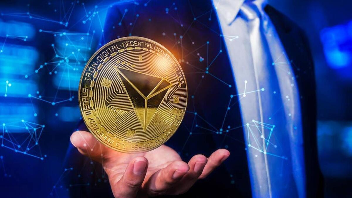 思达版nerf_达思破解版_思锐破解版