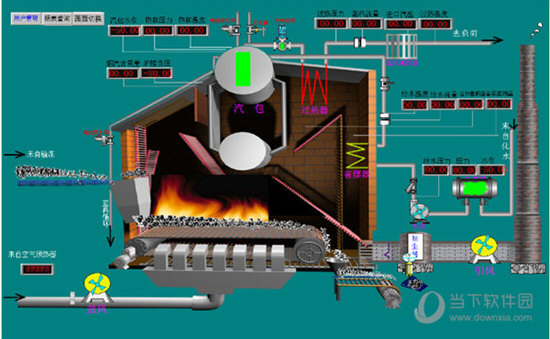 windows xp sp4_windows xp sp4_windows xp sp4