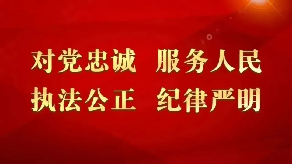 怎样调看路口时实监控_路口实时监控画面_路口调监控录像怎么调