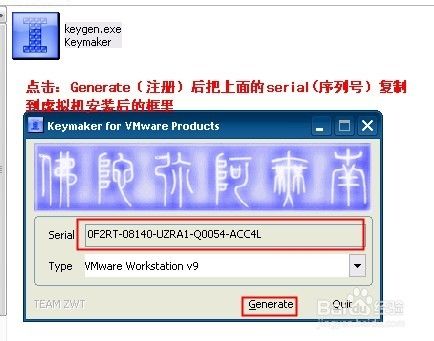 虚拟官网网站_虚拟机下载官方网站_虚拟app下载