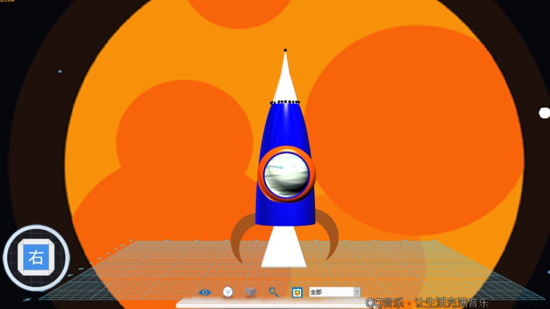 extremecopy 64_extremecopy 64_extremecopy 64