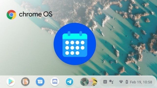 chrome os(谷歌操作系统)_打开谷歌系统_chrome系统怎么样