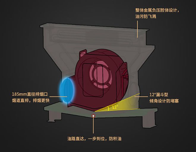 神舟笔记本系统安装_笔记本神舟安装系统教程_笔记本神舟安装系统按哪个键