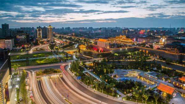 京东商城用户注册协议_mallbuilder多用户商城系统_系统用户操作手册模板