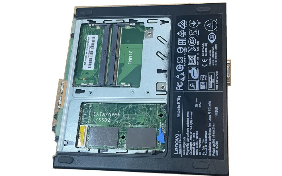 苹果黑系统怎么安装_win8安装黑苹果双系统_苹果安装系统黑屏