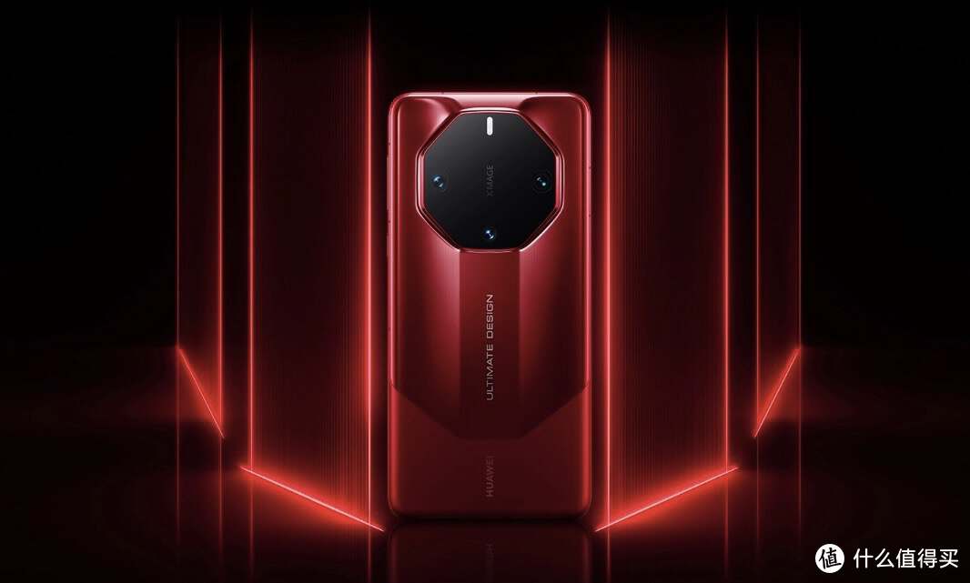 铃声苹果改电脑系统用哪个软件_苹果更改铃声用电脑_怎么用苹果电脑系统改铃声