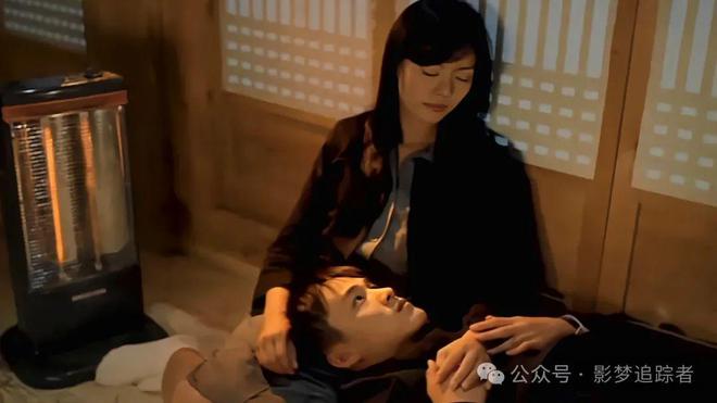 肛门失禁手术_肛门手术失禁原因_肛门手术失禁怎么回事