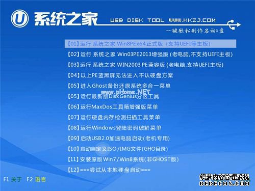 64位能装32位系统么_装系统key_可以装系统吗