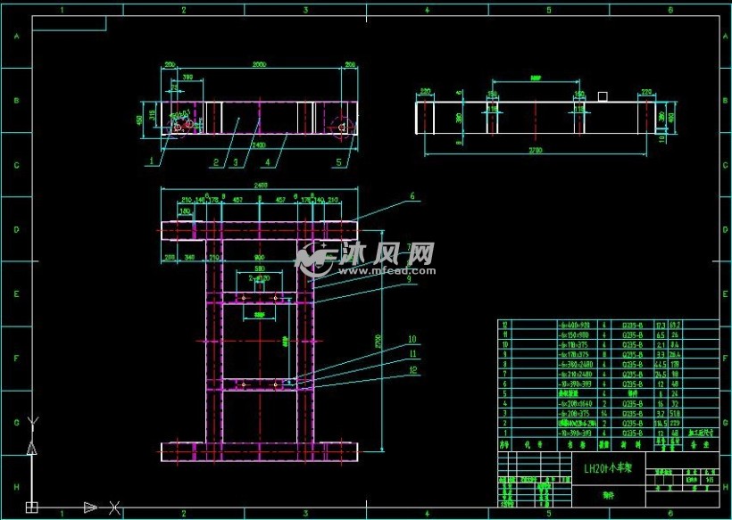 上海机械设计院_上海公司有哪些机械设计公司_上海优化工程机械设计有限公司