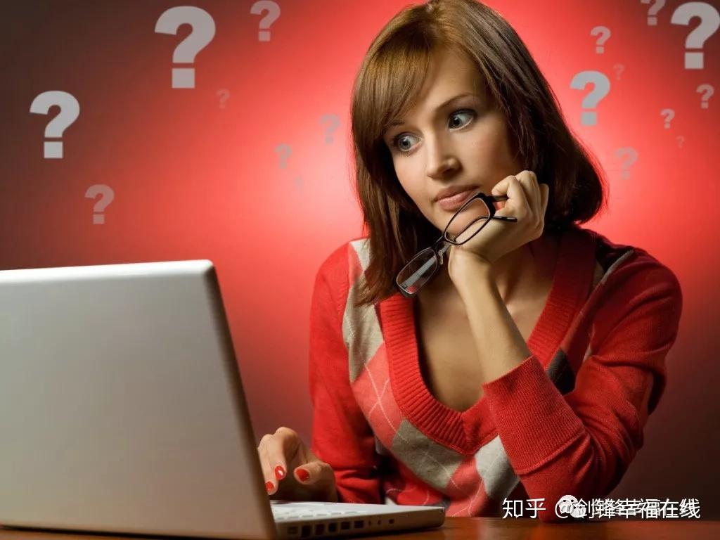 svchostexe错误修复_修复错误英文_修复错误代码0x2什么意思