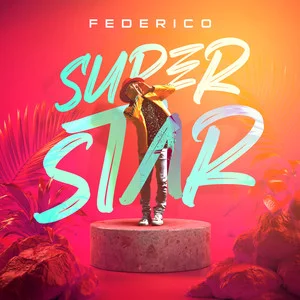 河南话版歌曲_superstar河南话版_河南话superstar