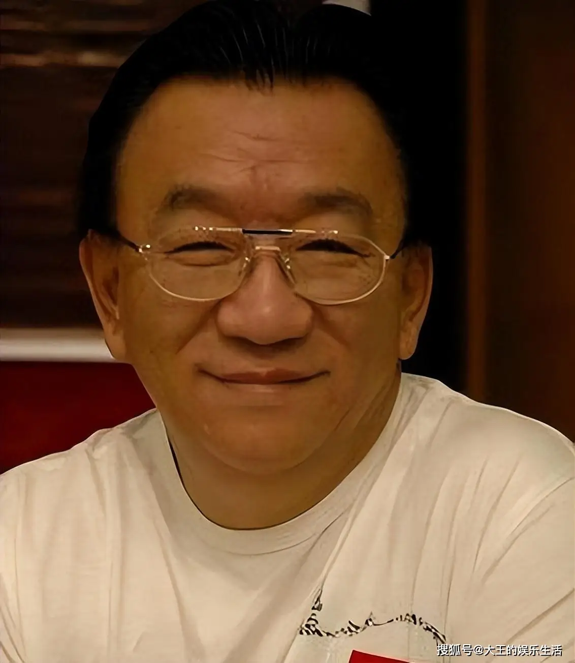 d盘文件夹如何创建快捷方式_电脑d盘创建文件夹的步骤_d盘创建不了文件夹