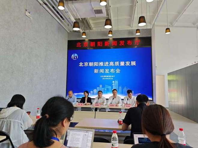 朝阳双桥法院法官名单电话_北京市朝阳区双桥法庭_朝阳法院双桥法庭地址