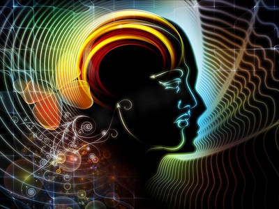 直方图匹配过程例题_直方图匹配的应用有哪些_直方图匹配化