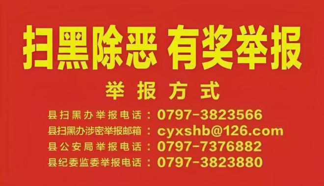 康复科主任简介_康复主任胃病中心李主任医师_康复中心李主任胃病