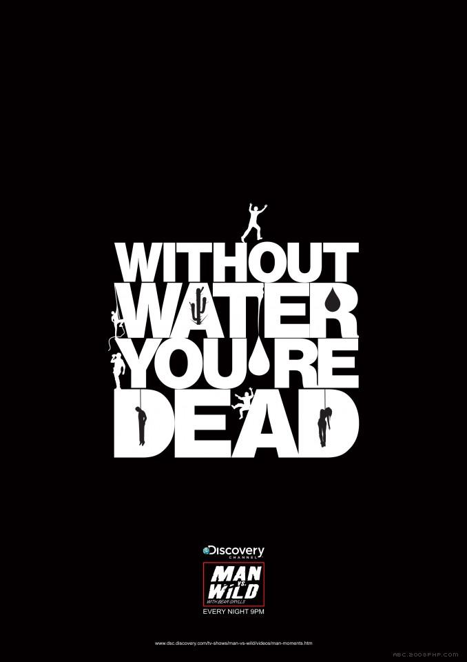 字母是单号还是双号_字母是什么意思啊_这是什么字母