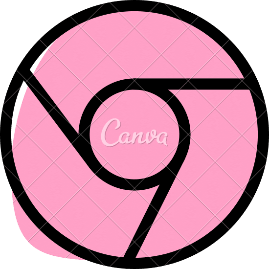 acwebbrowser占用内存_占用内存最小的浏览器_占用内存最大的游戏