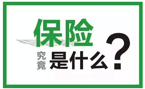 ecshop去版权_天天团购去版权_cmseasy5.6去版权