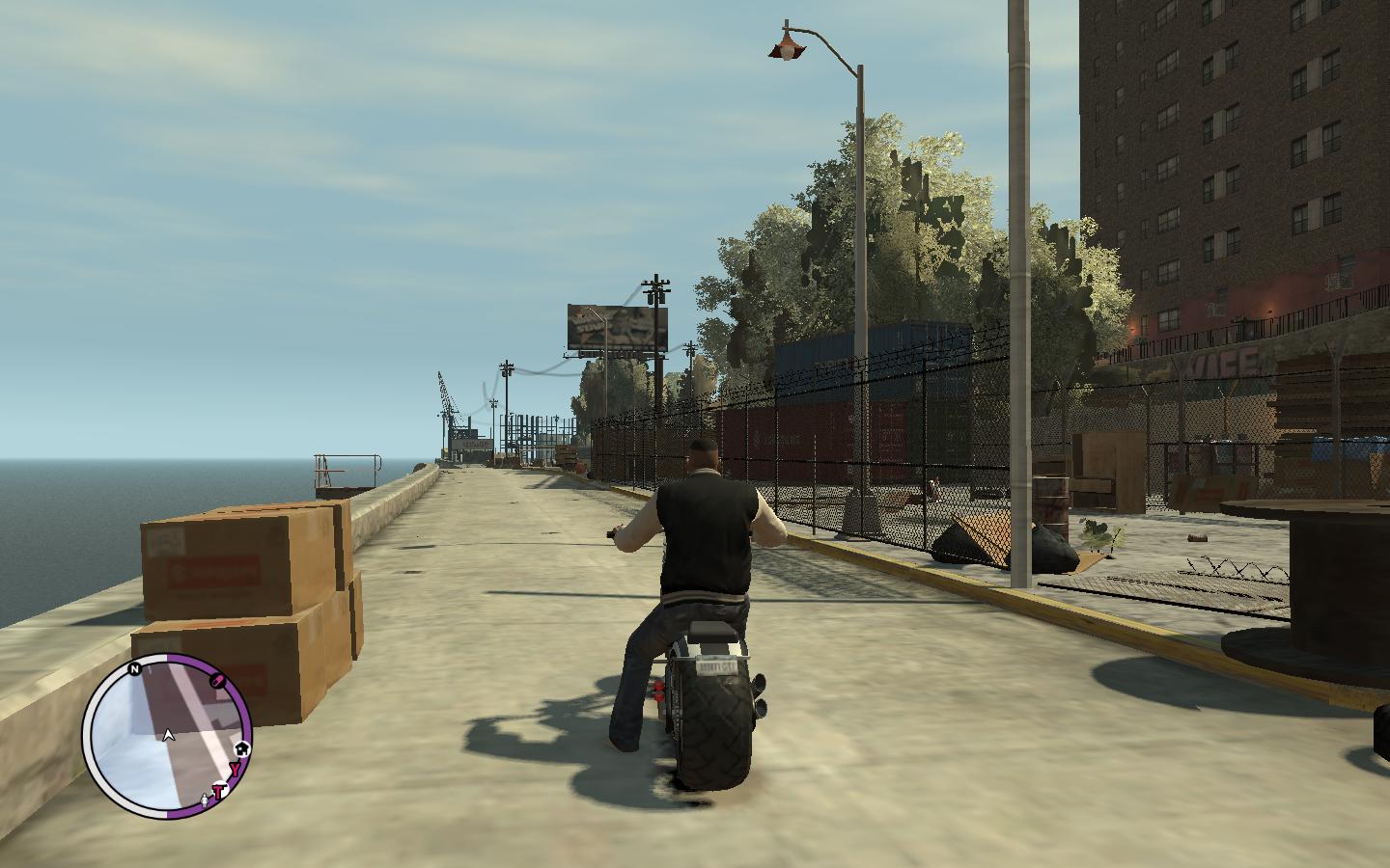 gta4修改器怎么下刷车_盗版gta4怎么存档_怎么下盗版gta4