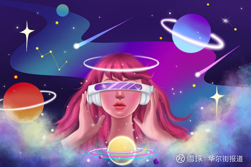 破解虚拟机下载_破解虚拟机手机版_虚拟机win7破解
