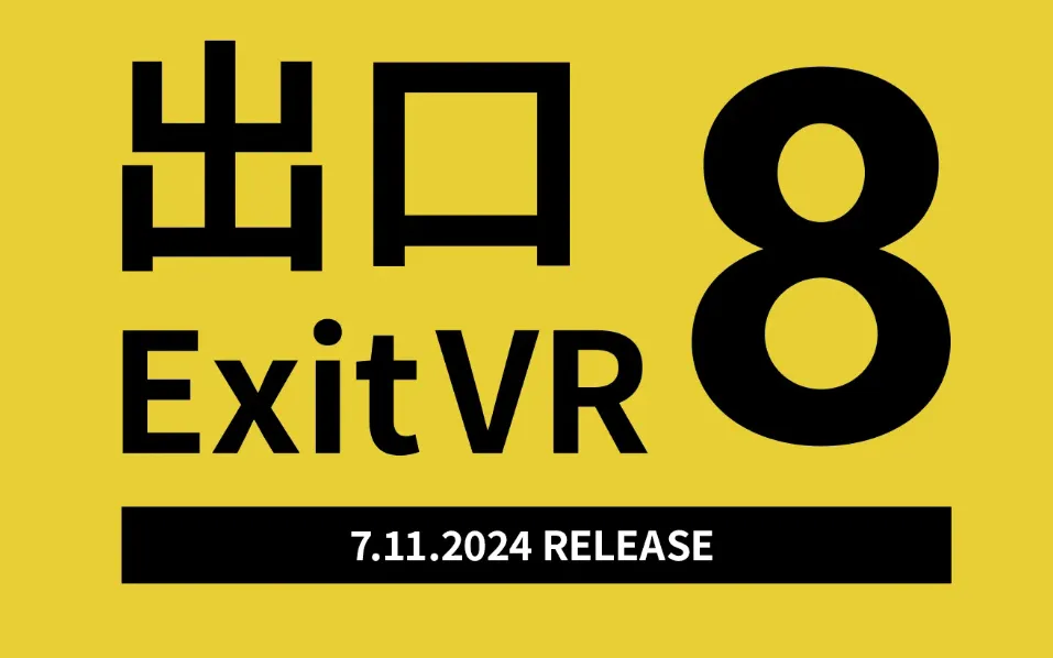 最新win10正式版版本号_2020win10最新版本号_win10最新的版本号