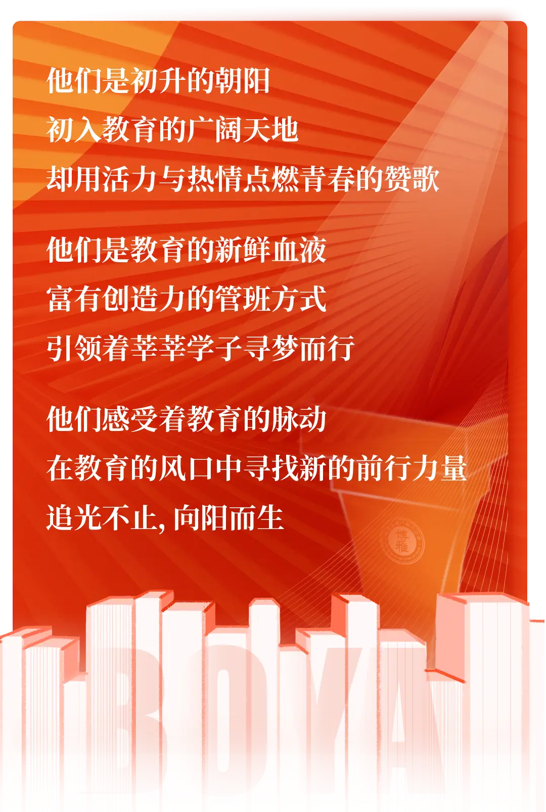 d盘不见了win7_d盘有系统文件吗_win7系统d盘不见了