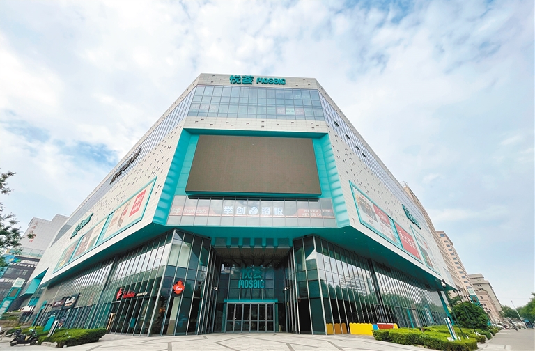 上海纺织产业_上海纺织集团有限公司官网_上海优化纺织布业有限公司