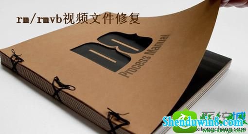 下载快手_下载拼多多_msvcr71.dll下载 win8