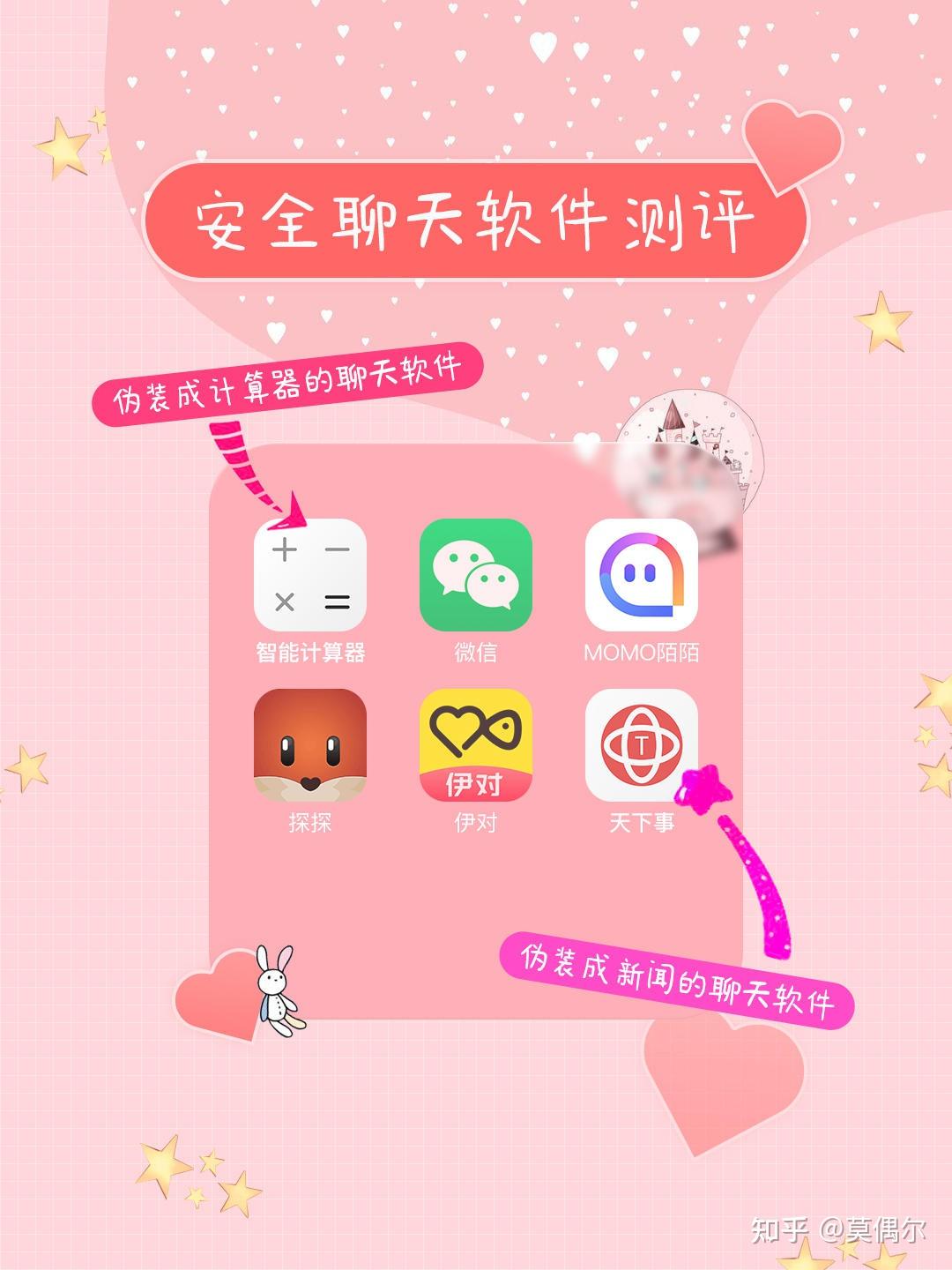 代理服务器软件能用不_上网代理服务器软件_电脑网络代理服务器