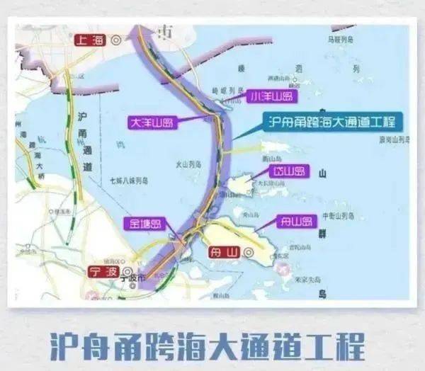2021年出生医学证明尺寸_出生医学证明尺寸_出生医学证明尺寸大小