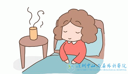 教程使用情况分析_loic使用教程_教程使用视频模板