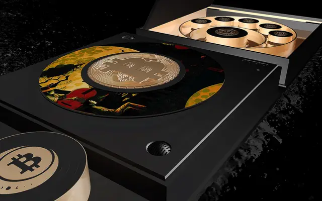 recober4all注册码_百度首码注册_怎么开通邮箱号码注册