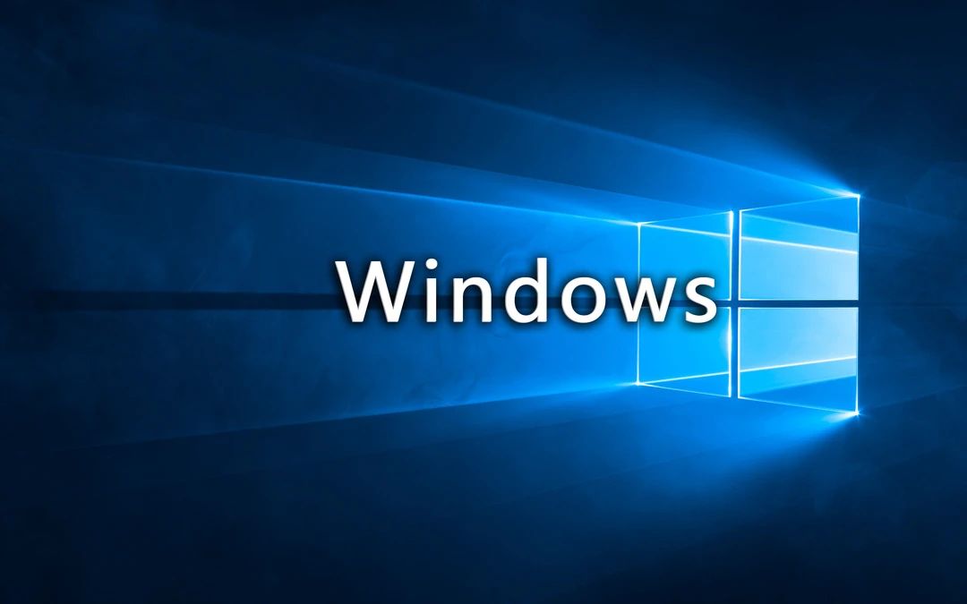 windows 杀死进程命令_杀死进程命令kill-9_windows杀死进程命令