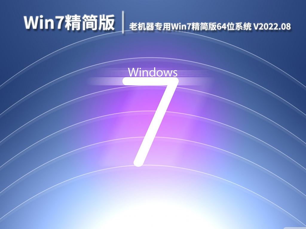 server2024ghost_server2024ghost_server2024ghost