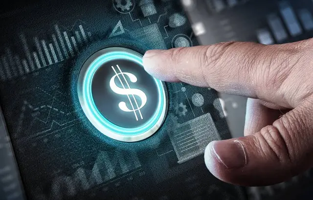 解锁车辆_extremecar车全解锁_解锁车窗