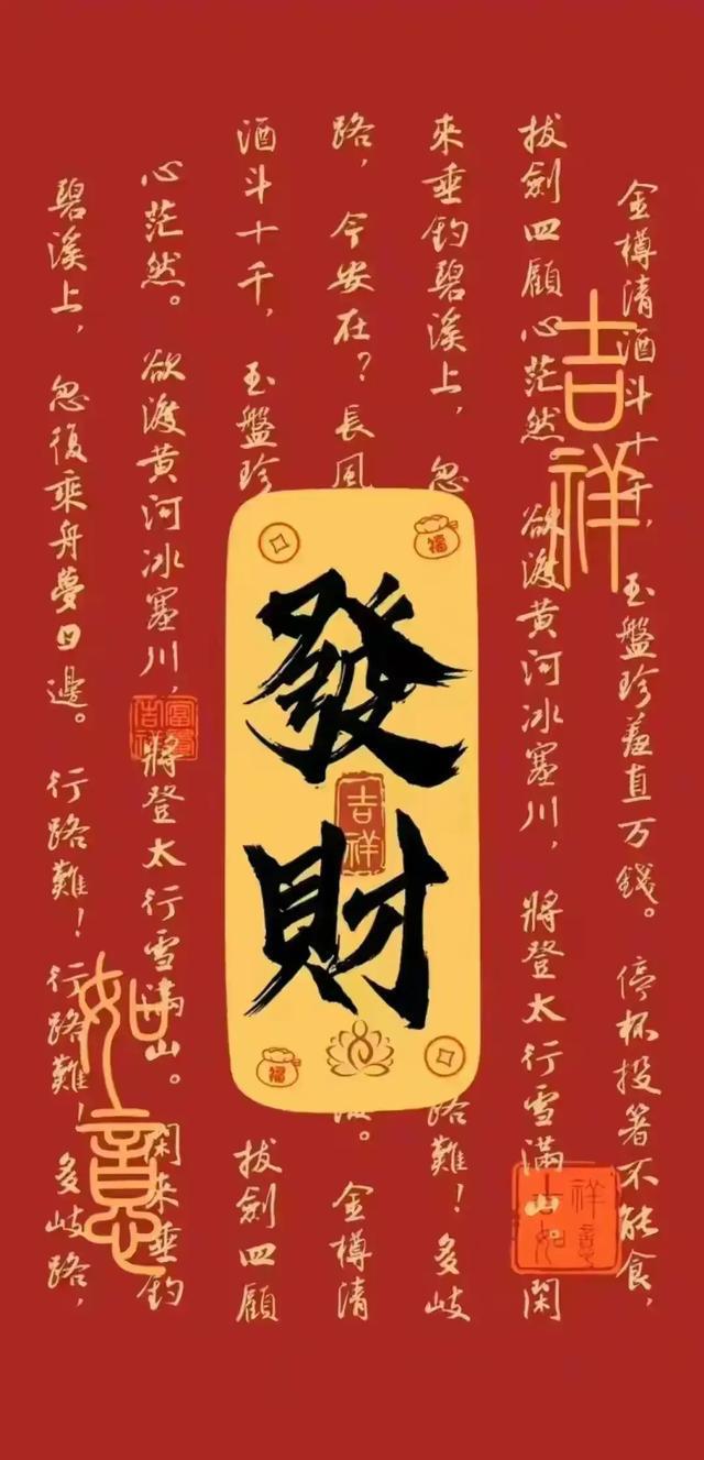 系统操作心得_dcs操作系统学习总结_操作系统总结心得