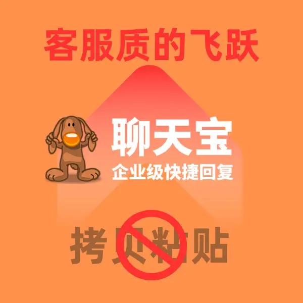 图书借阅登记表excel_图书借阅登记册表格_借阅图书登记表格式