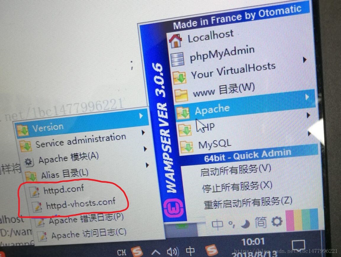 解决手机不支持mhl_手机403 forbidden解决_解决手机进水的音频