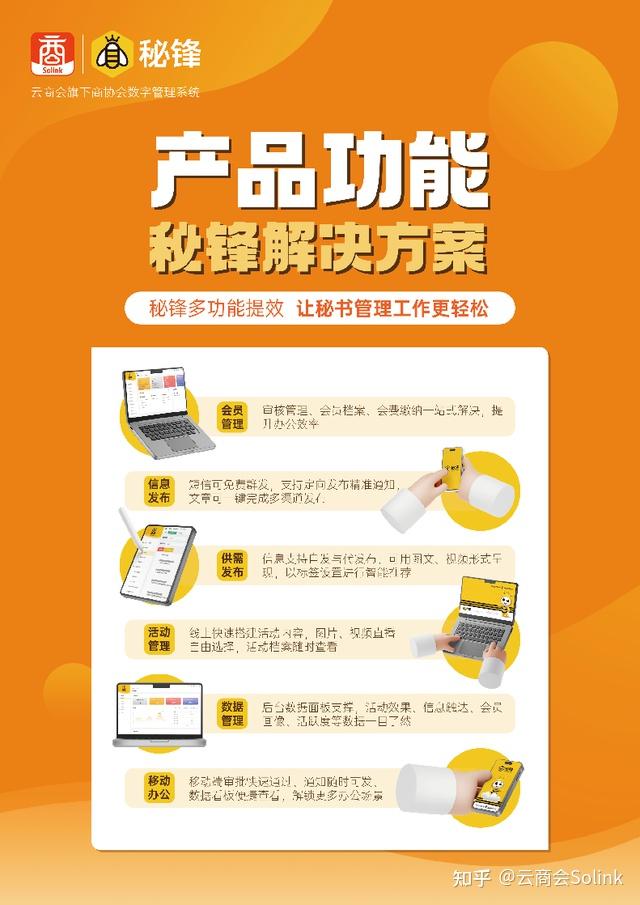 集中说明控制安装系统的方法_集中控制系统安装说明_集中说明控制安装系统有哪些
