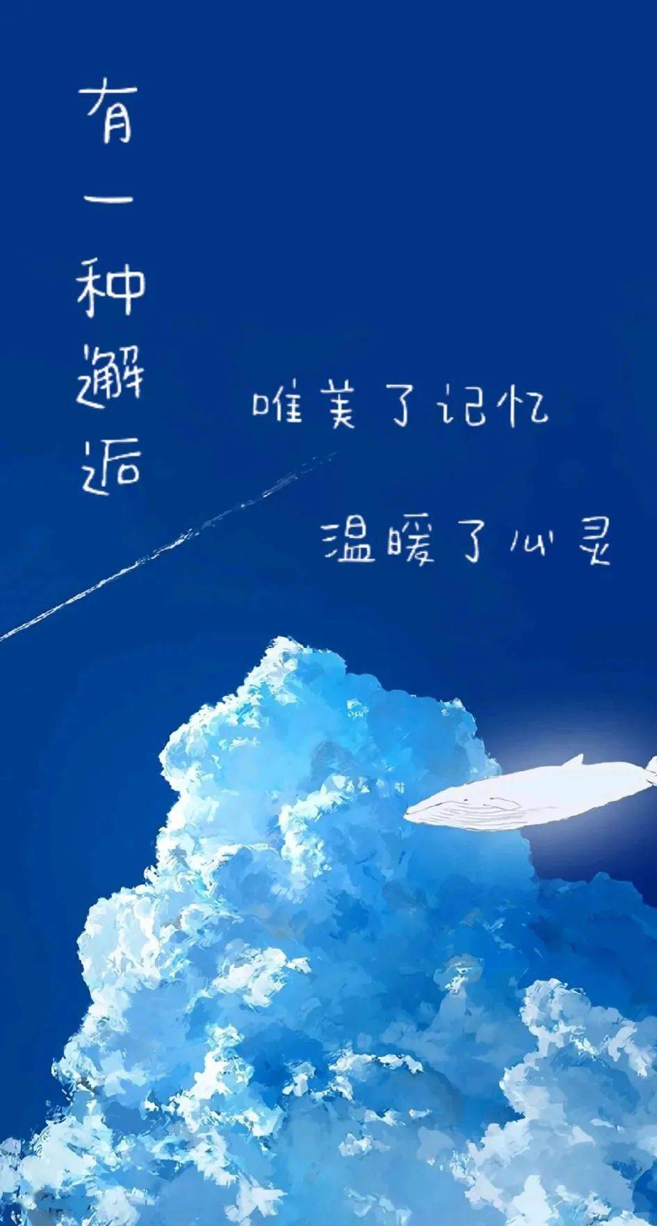 宝宝吃奶打嗝了还要吃_吃过奶打嗝_吃好奶打嗝