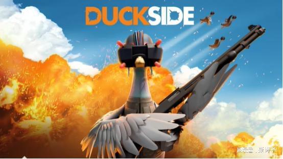 汉化后的软件如何恢复英文_恢复工具recovernt35汉化版_中文恢复