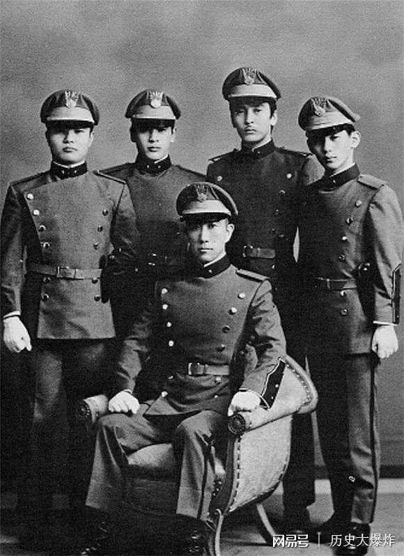 肛门闭锁大便失禁_大便肛门闭锁失禁吃什么药_大便肛门闭锁失禁怎么治疗