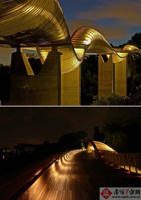 netware_netware系统_netware属于应用软件吗