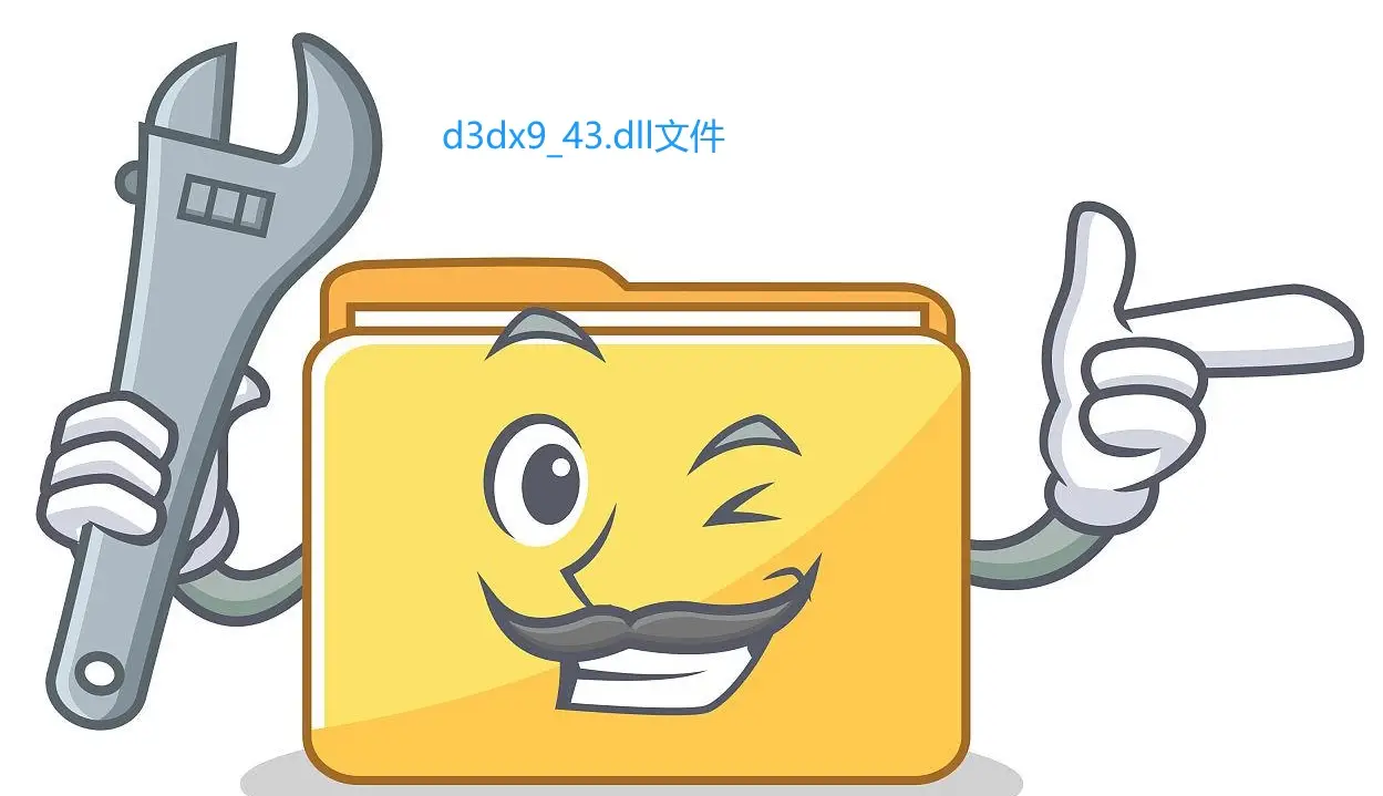 d3dx11_43dll下载_下载抖音极速版_下载万能钥匙