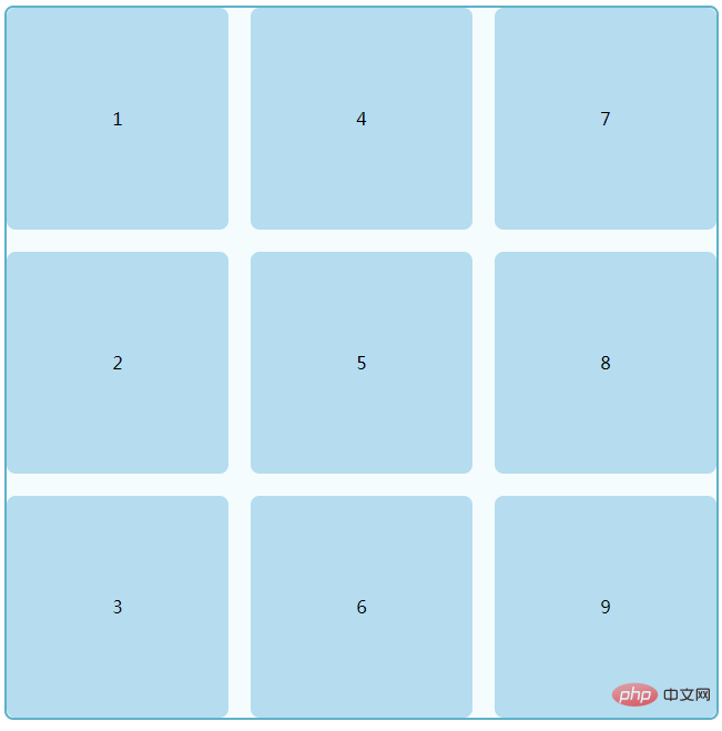 php imploder_php imploder_php imploder