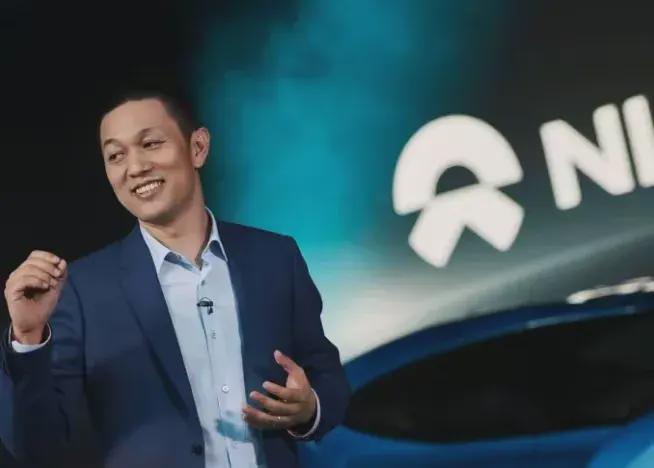 新能源车电控系统排名_新能源车控制系统龙头股_电控新能源