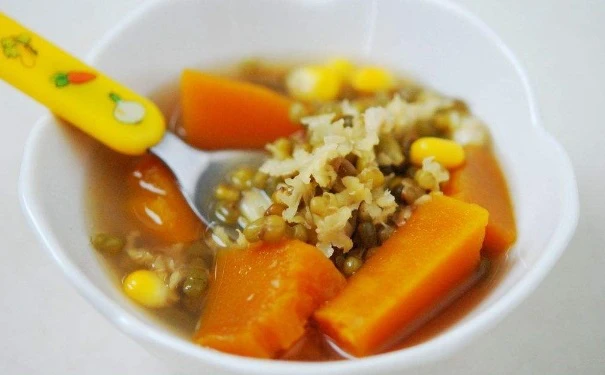 肺炎老年吃好人参好吗_肺炎老年吃好人吃的药_老年人肺炎吃什么好