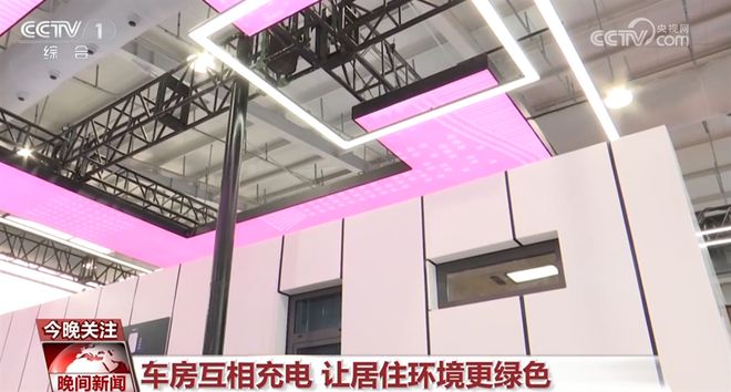 如何修改模板上面内容_ecshop 模板信息修改_怎样在模板上改动